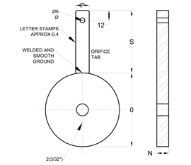 Mechanical Engineer